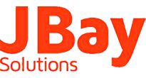JBay Solutions