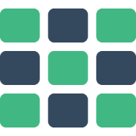 Vue Grid Layout -️ 适用Vue.js的栅格布局系统